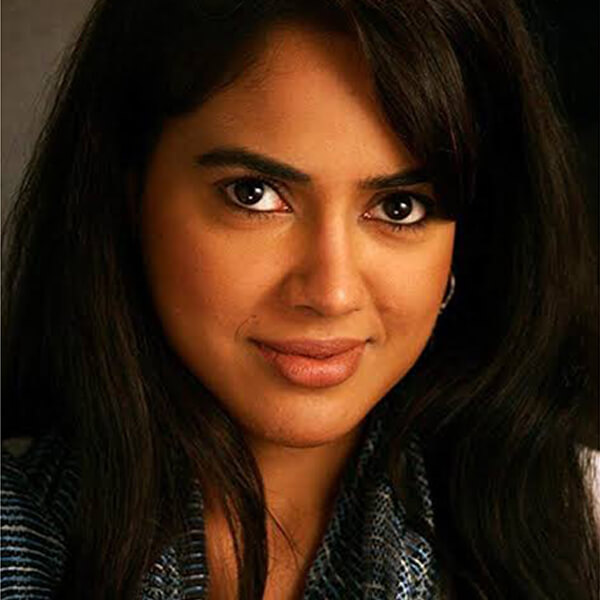 Book Sameera Reddy | The Artist Booking Company