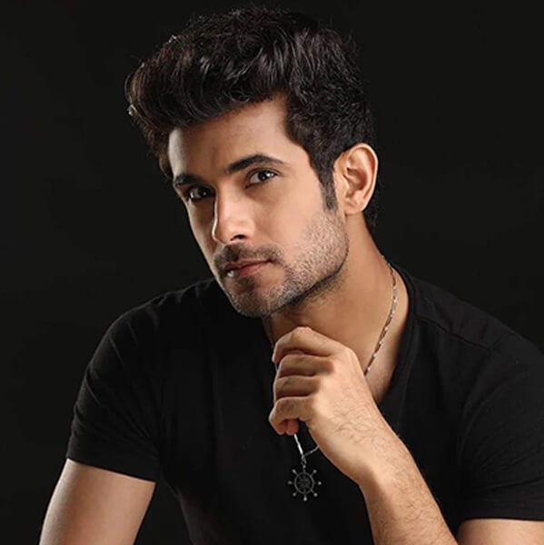 Book Sanam Puri | The Artist Booking Company